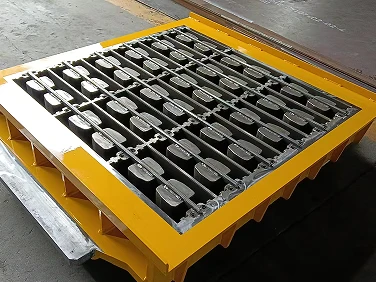 Block Moulds Concrete suppliers