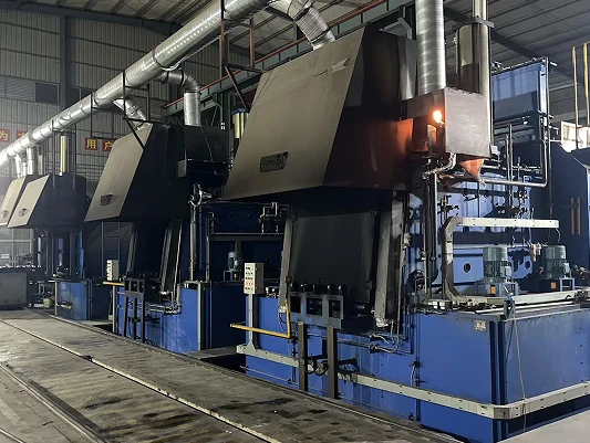 Concrete Paver Mould high quality