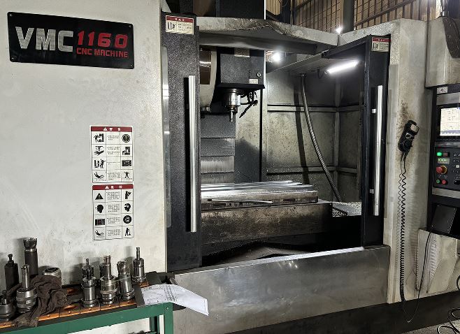 Concrete Paver Mould best