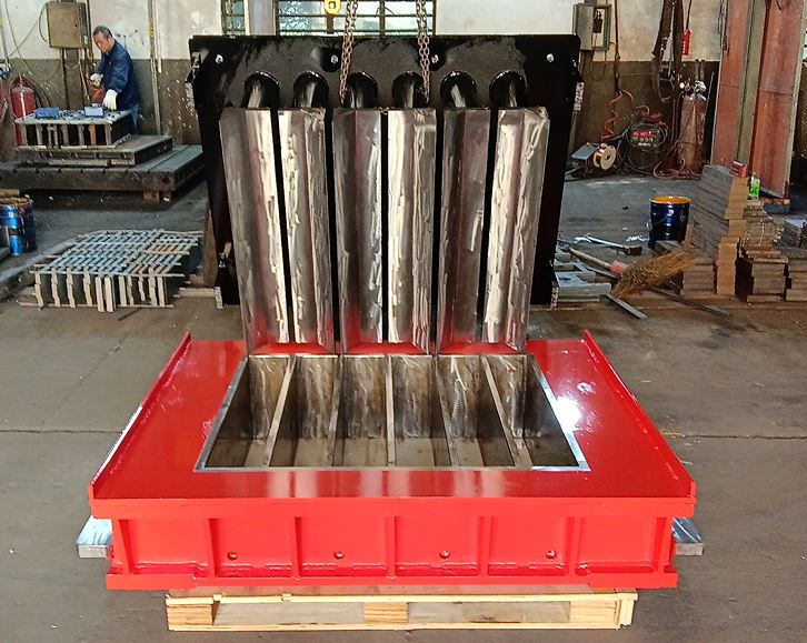Curb Molds Concrete suppliers