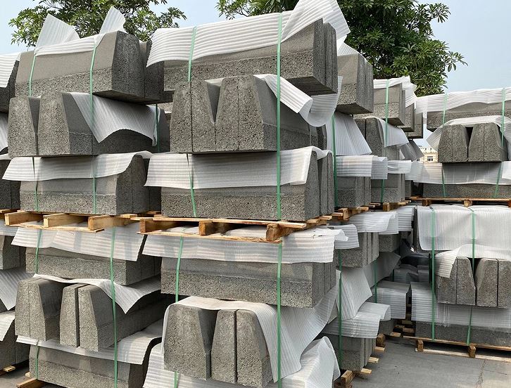 Curb Molds Concrete high quality