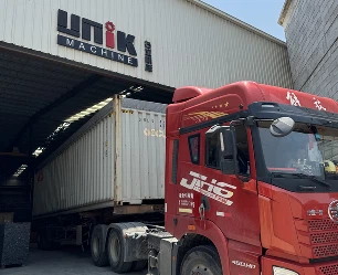 concrete block moulds concrete block moulds