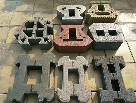 landspacing block landspacing block