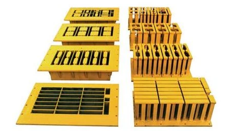 product-454-270